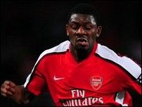 ��� �����