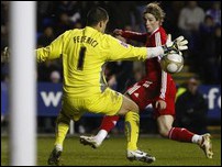 ���� ��������