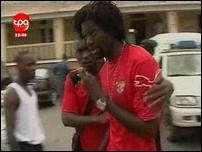 ��������� ��������