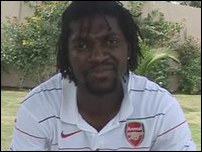 ��������� ��������