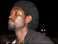 ��������� ��������