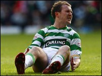 ����� �������