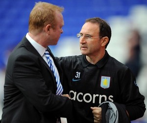 ����� ������ � ������ � ���