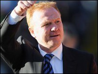 ����� ������