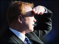 ����� ������