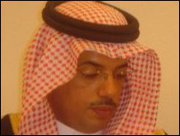 ��� ��� ������