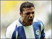 ���� ����