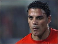 ���� ����