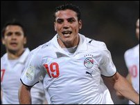 ���� ����