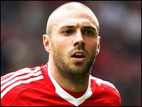 ������ �������