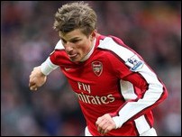 ������ �������