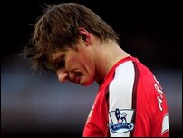 ������ �������