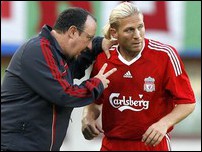 ������� ������� � ������ �������