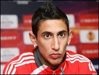 ������ �� �����