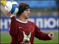 �������� ��������