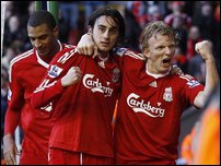 �������� �������� � ���� ����