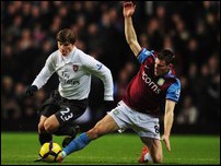 ������ ������� � ������ ������