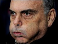 ����� ����� - ������ ���������