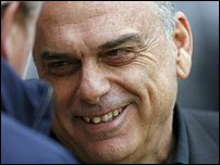 ����� �����