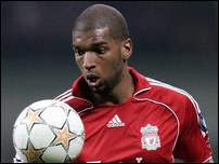 ����� ������