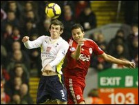 ����� ���� � ������ �����