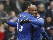 ������� ������ � ������ �������