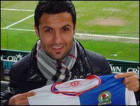 �������� �������