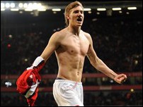 ������ ��������