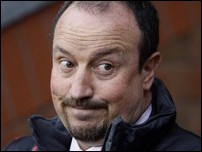 ������� �������