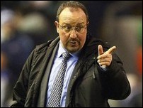 ������� �������