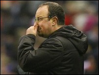 ������� �������