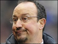 ������� �������