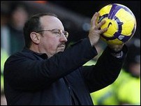 ������� �������