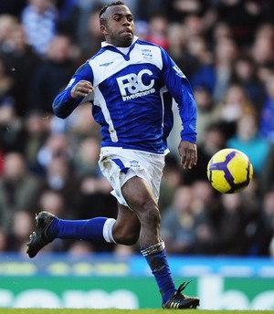 �������� �������