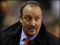 ������� �������