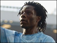 ������� ���������