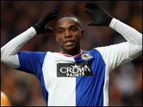 ����� ��������