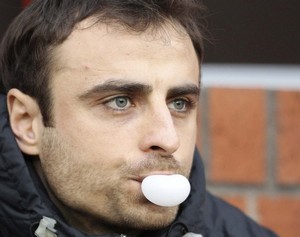 ������� ��������