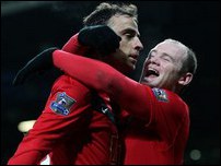 ������� �������� � ���� ����