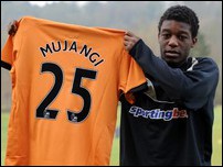 ������� �������� ���