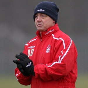 ����� �����