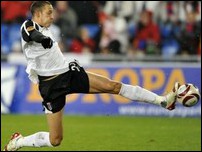 ����� ������