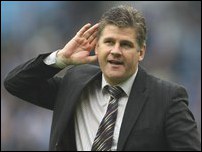 ������ ����