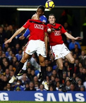 ��� ����� � ����� ������