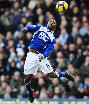 �������� �������