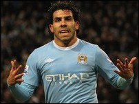 ������ �����