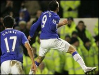 ��� ������ � ������ �������