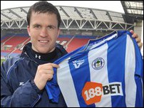 ���� ��������