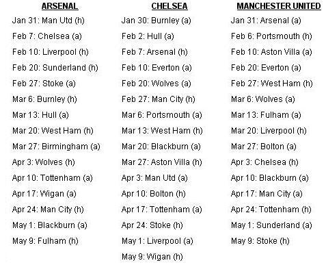 Календарь Календарь