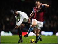 ��� �������� � ������ ����